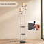 Lampe sur pied 70 po