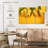 Harnek Yellow Tulip Lineup-108032442