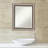 Aracelli Mirror-485541607