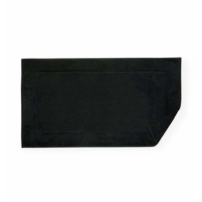 Sarma Rectangle Bath Mat