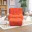 Fauteuil à billes Fluffy-1407925977