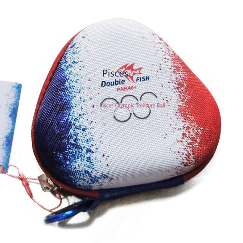 V40paris Collection Ball