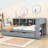 Nadina Daybed-1722402851-1722402849