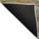 Machine Washable Indoor/Outdoor Jenning ACN2266 Stripes Rug