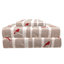 Ensemble de draps Micro Flannel®-97431976-22679024