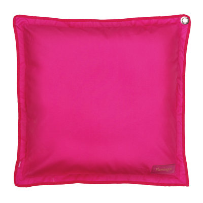 Indoor / Outdoor Square Cushion