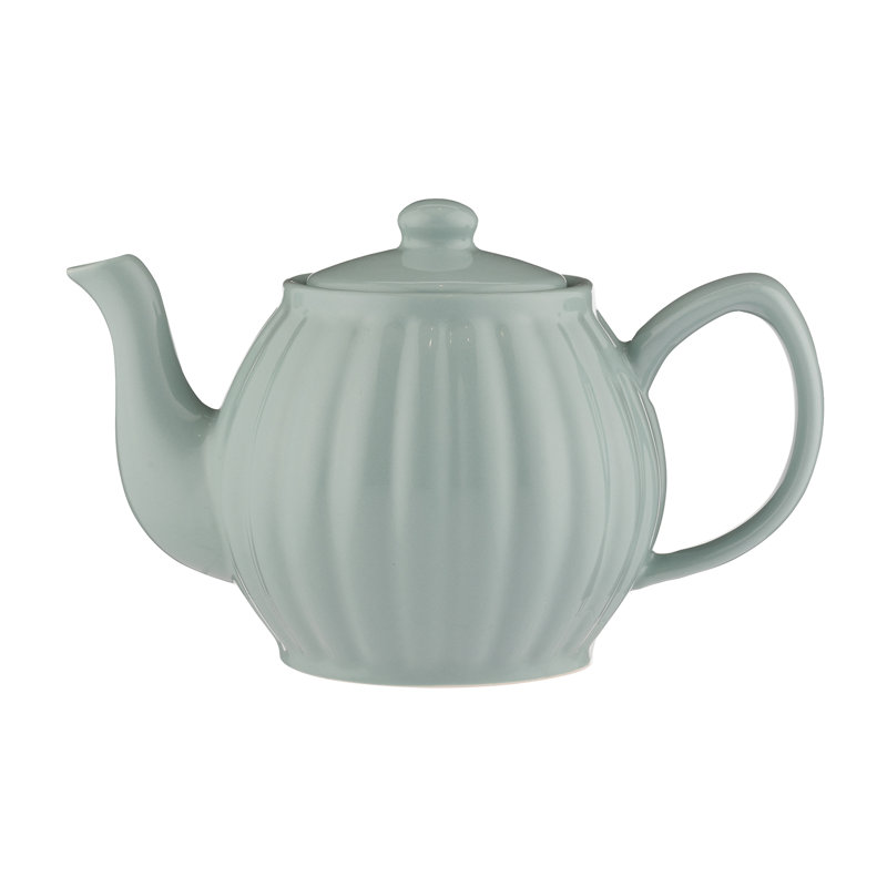 Price & Kensington Luxe 1100ml