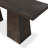 70'' Console Table-120796064