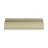 Endurathane Micah Crown Moulding, 7"H x 5 1/8"P x 8 5/8"F x 96"L, Factory Primed