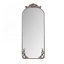 Miroir arqué 58 po x 24 po-386693304
