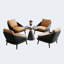 Niwas-872919768