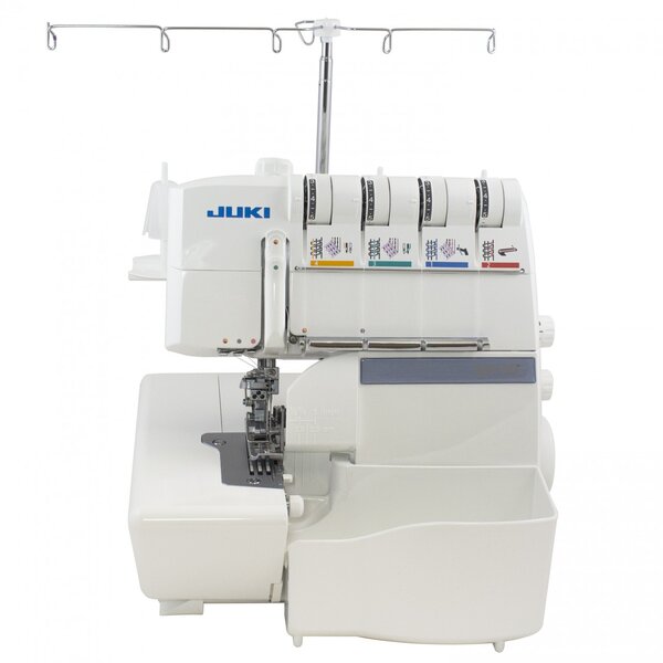 Super Easy 2-in-1 Sewing Machine Needle Inserter And Threader - MI Ultra  Mart