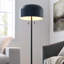 Lampe sur pied Avenue par Modway-1238886351