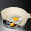 Ceramic Non-Stick Frying Pan