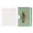 Large Foldable Fabric Bins-1356020630