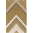 Brown/Beige/Yellow/Gray
