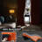 Andrijana Blackout Curtain Pair-1504291652-1504291701