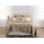 Marshawn Bedding-171002683-249406859