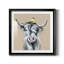 Nature ludique 4 - Peinture avec cadre-1273191418-1273191419