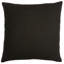 Housse de coussin carré-597860099-597865133