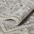 Aldijana Oriental Indoor Rug-1132165325