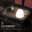  Espresso & Coffee Machine-921037189