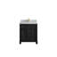30 po Paris X P 22 po De salle de bain Quartz-138887935-138887936