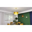 Abaz Chandelier-1559669492-1559669490-1559669491