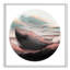 Memories Of Exploration III Print by Todaro, Katie-138529300