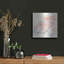 «Pink Blossoms III» par Chris Paschke-1638364639