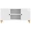 TV Stand-488142124-488142127