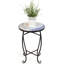Dickinson End Table