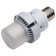 300 Watt Equivalent E39/Mogul Dimmable LED Bulb