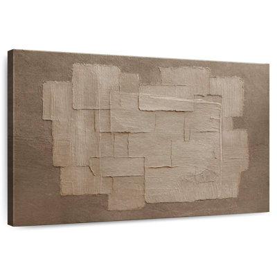 Blended Neutrals