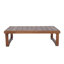 Table basse-490632760