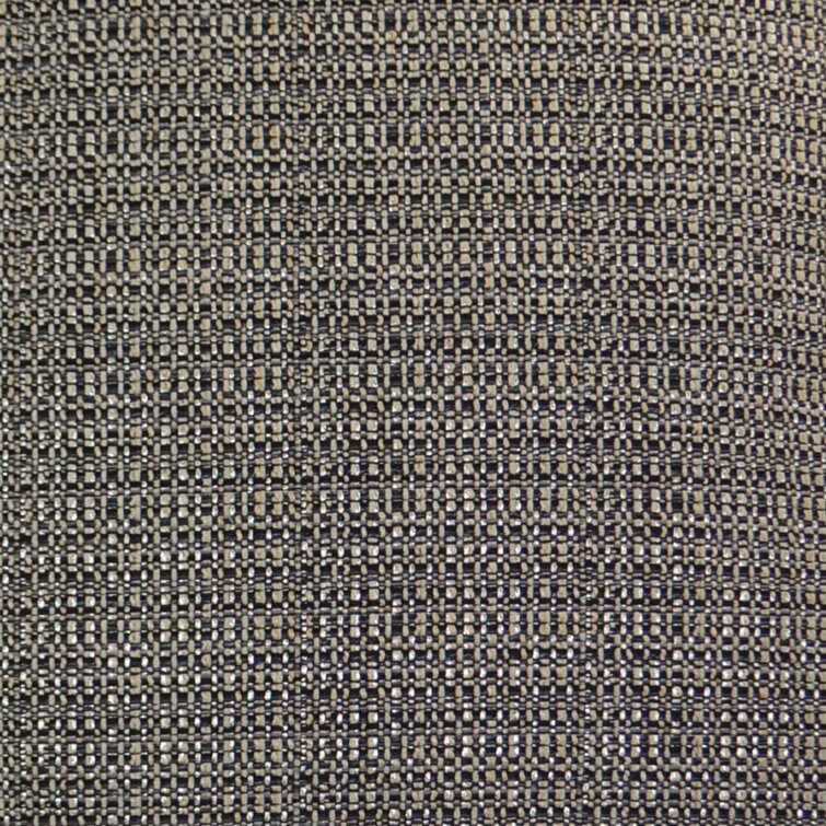 Jackie O-Sisal Fabric - D.V. KAP Home