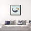 « baleinee song », impression sur toile-72689549-72689550-72689551