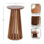 Table basse Klarc-301252133