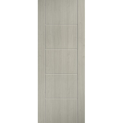 Internal Door Pre-finished