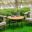 Table basse Rivy-589673710