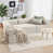 Beige selected