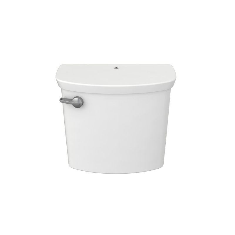 Glenwall Toilet Tank