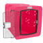 Niche pour porte Dakota 283 G3-457152742-457153315
