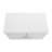 Shoe Storage Bench Freestanding Shoe Changing Bench With Cabinet Storage For Living Rooms, Entrances, Corridors, Hallways-1651464039