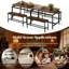 4 - Person Dining Set