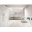 Voyager 12" x 48" Porcelain Tile-45450866