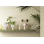 Eva Ceramic Planter