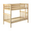  Benjahmin Kids Solid Wood Bunk Bed-1680393721-1736560886
