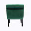 Chaise de salon / chaise de détente confortable et élégante pour se détendre dans la chambre ou le salon-2027630317