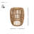 Barlett Top End Table